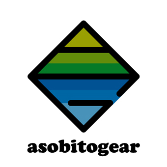 アソビトギア/asobitogear オフィシャルサイト