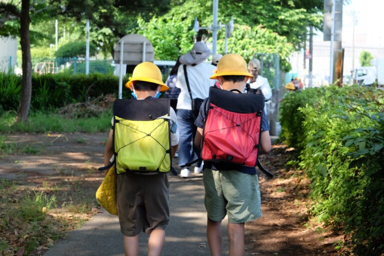 asobito@ページ asobito(アソビト)公式ストア